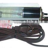 Curio Furniture Light