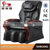 Cheap Electric Asia Wholesale Massage Chair for Whole Body thumbnail-1