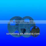 Plastic Accessory for Machine/plastic Injection Mold thumbnail-1