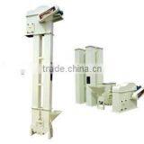 TDTG Series Bucket Hoist Conveyor