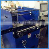 Electric Induction Heating Furnace For Bar Hot Forging (JLZ-110KW) thumbnail-4