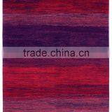 Colorful Patterns Tibetan Rug for Decorative & Home thumbnail-6