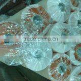 Industry Flexible Crystal PVC Transparent Sheet thumbnail-6