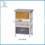 Development Wood Furniture In Bedroom Use Storage Cabinet Quality Choice thumbnail-2