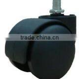 Nylon Caster thumbnail-1