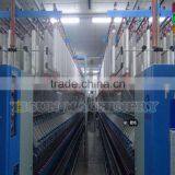 Cotton Yarn Spinning Machine/Ring Spinning Frames thumbnail-4