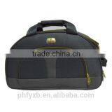 Zhejiang 2015 Polyester Material Bag,Duffel Bag Type With Wheels Bag thumbnail-1