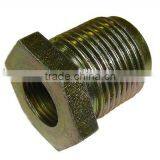 Wheel Hub Bolt 8946