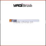 Synthetic Hair Concealer Makeup Brush thumbnail-1