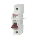 AUT2 With CE Mark and CB Report Electric Isolator Switch