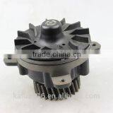 China Supplier Excavator EC360 F12 20101193 Water Pump thumbnail-2
