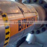 BITUMEN, BN70- 30/BND60- 90/BNDM80-120 thumbnail-5