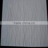 Cheap Ceiling Tiles thumbnail-1
