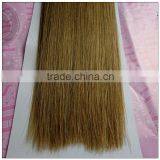 Brazilian Human Hair Sew in Weave Remy Human Hair Weave thumbnail-4