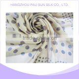 Luxury High Quality Beautiful Multi Scarf thumbnail-5