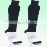 2016 Nylon cotton soccer socks