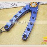 New Fancy Blue Space Aluminum Alloy Multifunctional Pliers, Fishing Pliers, Fishing Scissors, Fishing Tools thumbnail-2