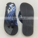 2016 New Product Cotton Fabric thumbnail-2