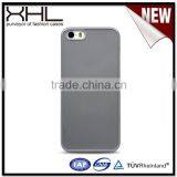 Factory Promotional Customizable Wallet Cases for Iphone se thumbnail-2