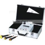 B-619B Ultrasonic Cleaner Nature Ultrasonic Beauty Equipment thumbnail-1