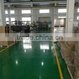 Suzhou Ruiguan Technology Co., Ltd. company overview - view 2 thumbnail