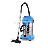 2015 New Design Low Noise Household Wet And Dry Vacuum Cleaner thumbnail-3