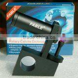 Rotary Iceland SPAR Dichroscope thumbnail-4