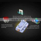 IEEE 802.11b 150Mbps 2w Wifi Coverage Signal Repeater/Amplifier/Booster thumbnail-2