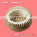 For Sharp AR200 Fuser Drive Gear Assembly NGERH0540FCZ3 thumbnail-3