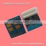 Reset toner chip for Xerox WC4250