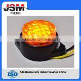 Top Quality LED Truck/Trailer Side and Fogproof Lamp LED Lights Factory