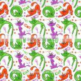 Water Transfer Printing Film GY677 thumbnail-2