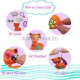 New Products Best Selling Items Hot Girl Gift Set Souvernir Gifts Giveways for Weddings thumbnail-5