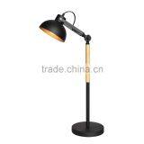 Industrial Vintage Black Iron Light up Bar Table,Black Iron Light up Bar Table,Light up Bar Table T3216