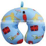 Children/kids Lovely Neck Pillow thumbnail-3