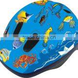 Highly Recommend Cute Cartoon Helmet For Children thumbnail-6