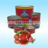 202 x 302 cm Sardine In Tomato Sauce Canned Fish