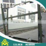 4mm Colorfull Large Gym Mirrors Sheet Safety Fitness Club Mirrors thumbnail-1