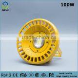 High Power Outdoor Led Flood Light 100w LED Flood Lighting