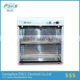 UV Sterilizer for Tool Salon Use Big Capacity Germ Killer thumbnail-1