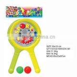 PVC Ball Racket Set,Sports Toy,Promotional Toys thumbnail-1