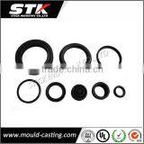 Plastic Natural Rubber Parts thumbnail-5