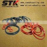 Rubber Band thumbnail-1