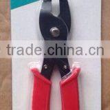Assembly Tools for Strain Relief Bushings thumbnail-1