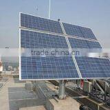 PV Solar Tracking System,solar Tracker System,solar Dual Axis Tracking System 1KW