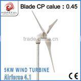 Cheap Wind Generator 220v thumbnail-3