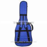 Wholesale China Fashion and Cheap Instrument Guitar Gig Bag thumbnail-4
