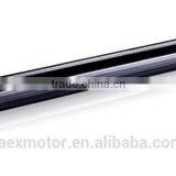 PB-400/4000 Widely Used CNC Press Break thumbnail-1