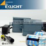 CE And Rohs Certificate Car Bulb LED H3 12V 55W thumbnail-4