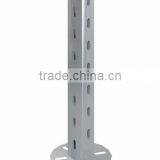 Solar Ground Mounting System Farmland thumbnail-3